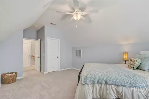Other - 657 Blue Moon Xing, Pooler, GA 31322 photo 9 of 16