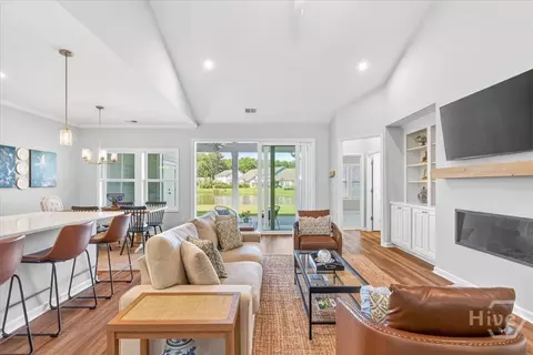 Other - 657 Blue Moon Xing, Pooler, GA 31322 photo 3 of 16