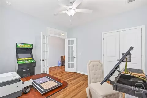 Other - 657 Blue Moon Xing, Pooler, GA 31322 photo 7 of 16