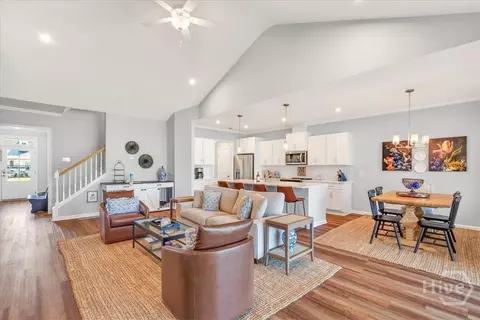 Other - 657 Blue Moon Xing, Pooler, GA 31322 photo 5 of 16