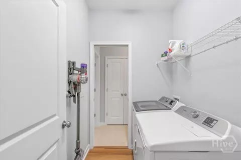 Other - 657 Blue Moon Xing, Pooler, GA 31322 photo 8 of 16