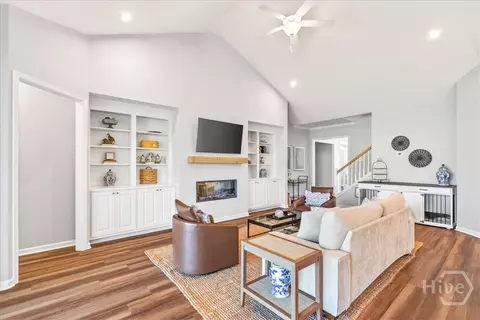 Other - 657 Blue Moon Xing, Pooler, GA 31322 photo 1 of 16