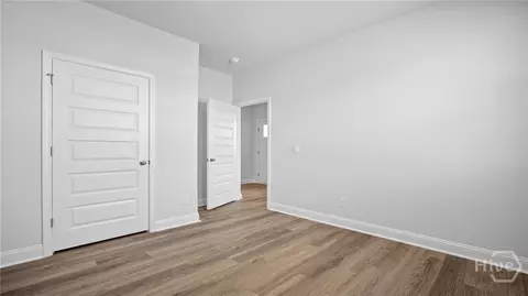Other - 195 Buckeye Rd, Guyton, GA 31312 photo 8 of 11