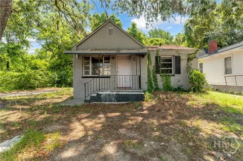 3112 Dawes Ave #3116, Savannah, GA 31405
