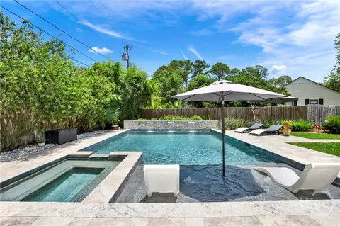 19 Harlan Dr, Savannah, GA 31406