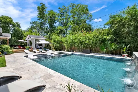 19 Harlan Dr, Savannah, GA 31406
