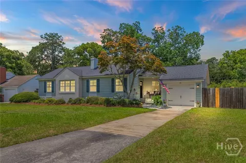 19 Harlan Dr, Savannah, GA 31406