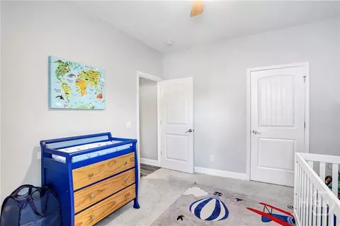 Other - 7 Gresham Ln, Savannah, GA 31419 photo 15 of 19