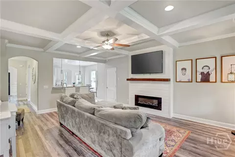 Other - 7 Gresham Ln, Savannah, GA 31419 photo 13 of 19