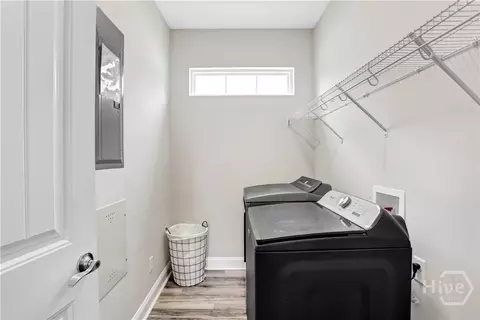 Other - 7 Gresham Ln, Savannah, GA 31419 photo 17 of 19