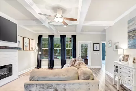 Other - 7 Gresham Ln, Savannah, GA 31419 photo 10 of 19