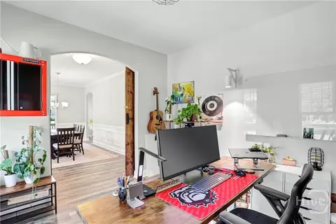Other - 7 Gresham Ln, Savannah, GA 31419 photo 6 of 19
