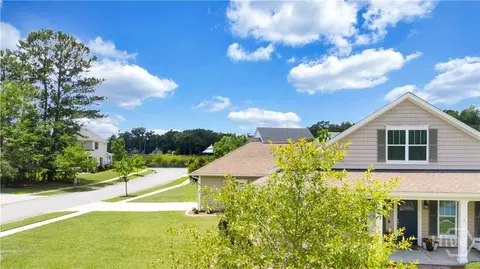 View/Area - 7 Gresham Ln, Savannah, GA 31419 photo 1 of 4