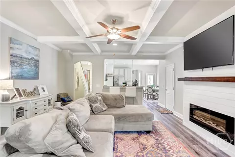 Other - 7 Gresham Ln, Savannah, GA 31419 photo 12 of 19