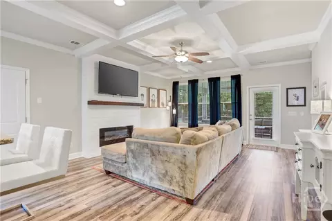 Other - 7 Gresham Ln, Savannah, GA 31419 photo 8 of 19