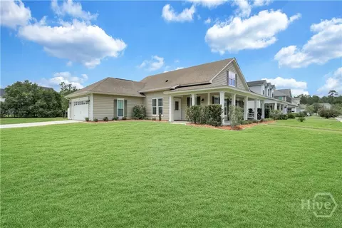 Other - 7 Gresham Ln, Savannah, GA 31419 photo 2 of 19