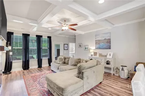 Other - 7 Gresham Ln, Savannah, GA 31419 photo 7 of 19