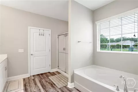 Other - 7 Gresham Ln, Savannah, GA 31419 photo 14 of 19
