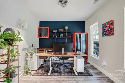 Other - 7 Gresham Ln, Savannah, GA 31419 photo 3 of 19