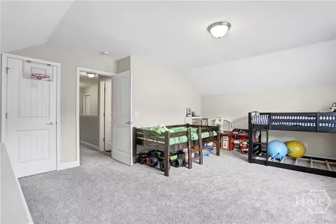 Other - 7 Gresham Ln, Savannah, GA 31419 photo 16 of 19