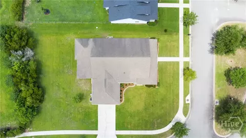 View/Area - 7 Gresham Ln, Savannah, GA 31419 photo 2 of 4