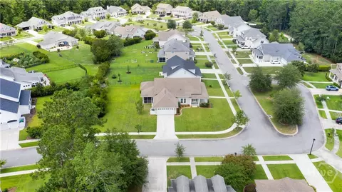 View/Area - 7 Gresham Ln, Savannah, GA 31419 photo 3 of 4