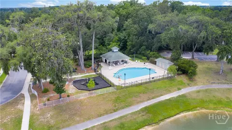 Other - 7 Gresham Ln, Savannah, GA 31419 photo 18 of 19