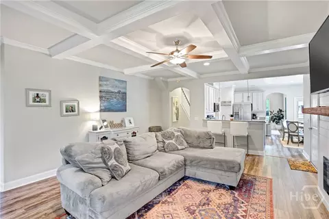 Other - 7 Gresham Ln, Savannah, GA 31419 photo 11 of 19