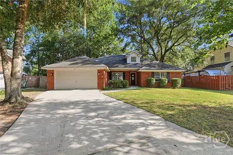 110 Chalice Way, Savannah, GA 31419