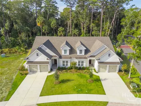 120 Grand Harbor Cir, Savannah, GA 31411