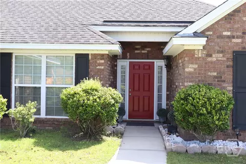 209 Quartz Dr, Rincon, GA 31326