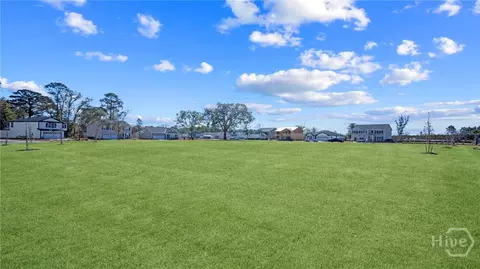 Exterior - 193 Buckeye Rd, Guyton, GA 31312 photo 3 of 5