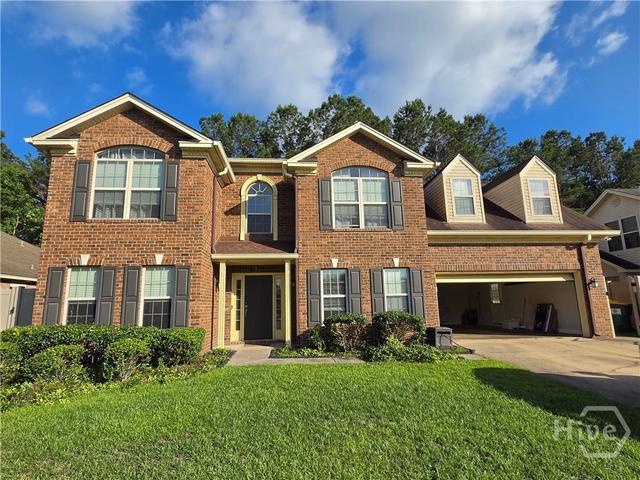 131 Morgan Pines Dr, Pooler, GA 31322