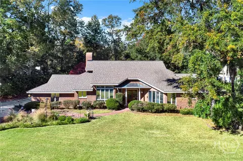 217 Wiley Bottom Rd, Savannah, GA 31411