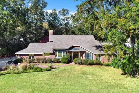217 Wiley Bottom Rd, Savannah, GA 31411