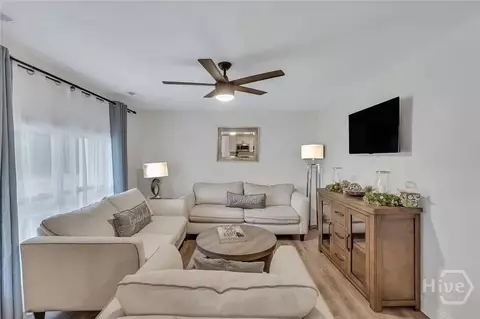 Living - 302 Manden Rd, Pooler, GA 31322 photo 2 of 2
