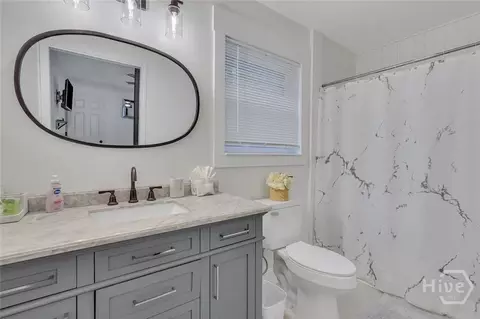 Bath - 302 Manden Rd, Pooler, GA 31322 photo 1 of 3