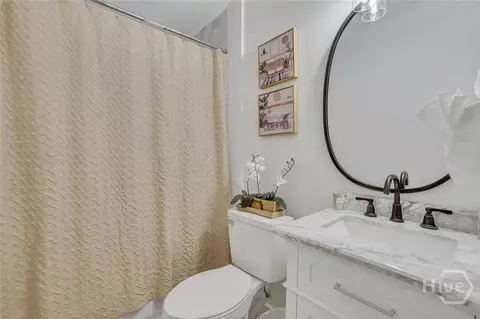 Bath - 302 Manden Rd, Pooler, GA 31322 photo 3 of 3