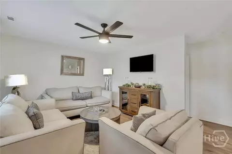 Living - 302 Manden Rd, Pooler, GA 31322 photo 1 of 2