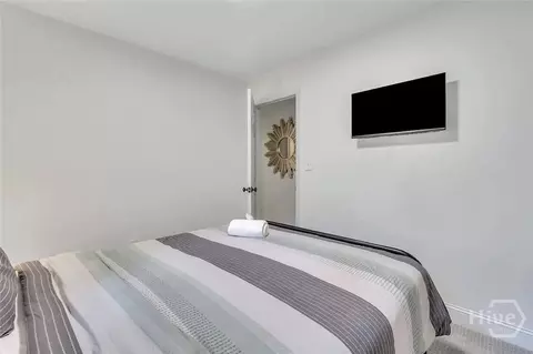 Bedroom - 302 Manden Rd, Pooler, GA 31322 photo 7 of 7