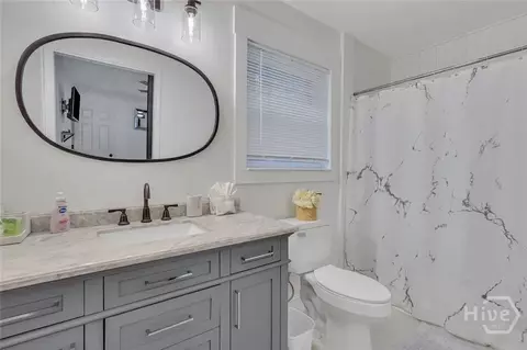 Bath - 302 Manden Rd, Pooler, GA 31322 photo 1 of 3