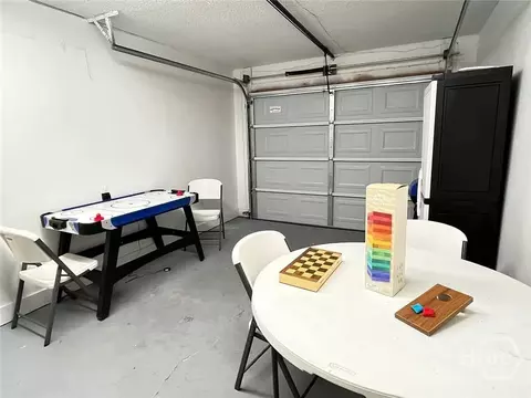Other - 302 Manden Rd, Pooler, GA 31322 photo 2 of 2