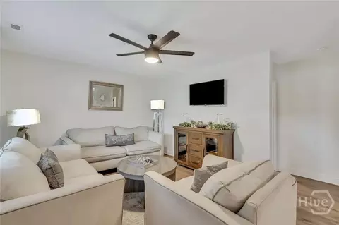 Living - 302 Manden Rd, Pooler, GA 31322 photo 1 of 2