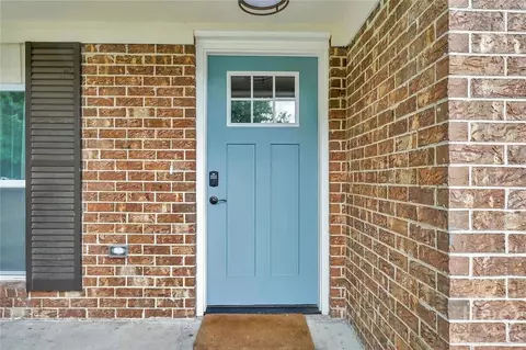 Entry Way - 302 Manden Rd, Pooler, GA 31322 photo 1 of 2