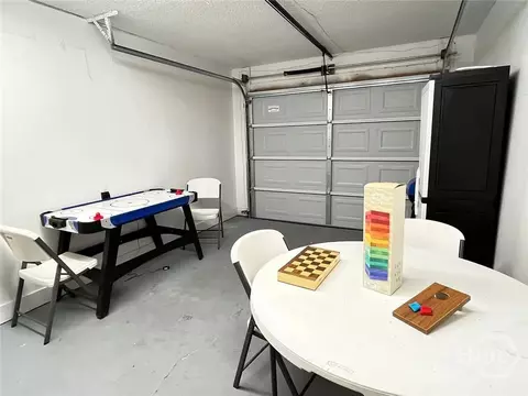 Other - 302 Manden Rd, Pooler, GA 31322 photo 2 of 2