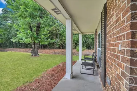 Exterior - 302 Manden Rd, Pooler, GA 31322 photo 3 of 4
