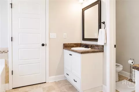 Bath - 117 Summer Station Dr, Guyton, GA 31312 photo 2 of 3