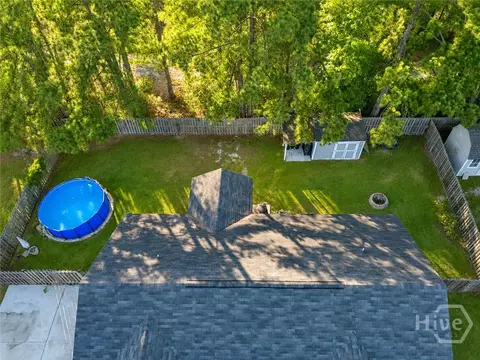 View/Area - 117 Summer Station Dr, Guyton, GA 31312 photo 2 of 5