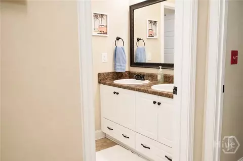 Bath - 117 Summer Station Dr, Guyton, GA 31312 photo 1 of 4