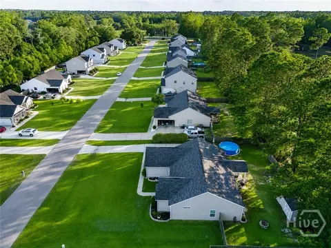 View/Area - 117 Summer Station Dr, Guyton, GA 31312 photo 3 of 5